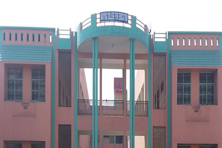 https://cache.careers360.mobi/media/colleges/social-media/media-gallery/10625/2021/1/12/Campus-View of Navyug College for Education Sonepat_Campus-View.png